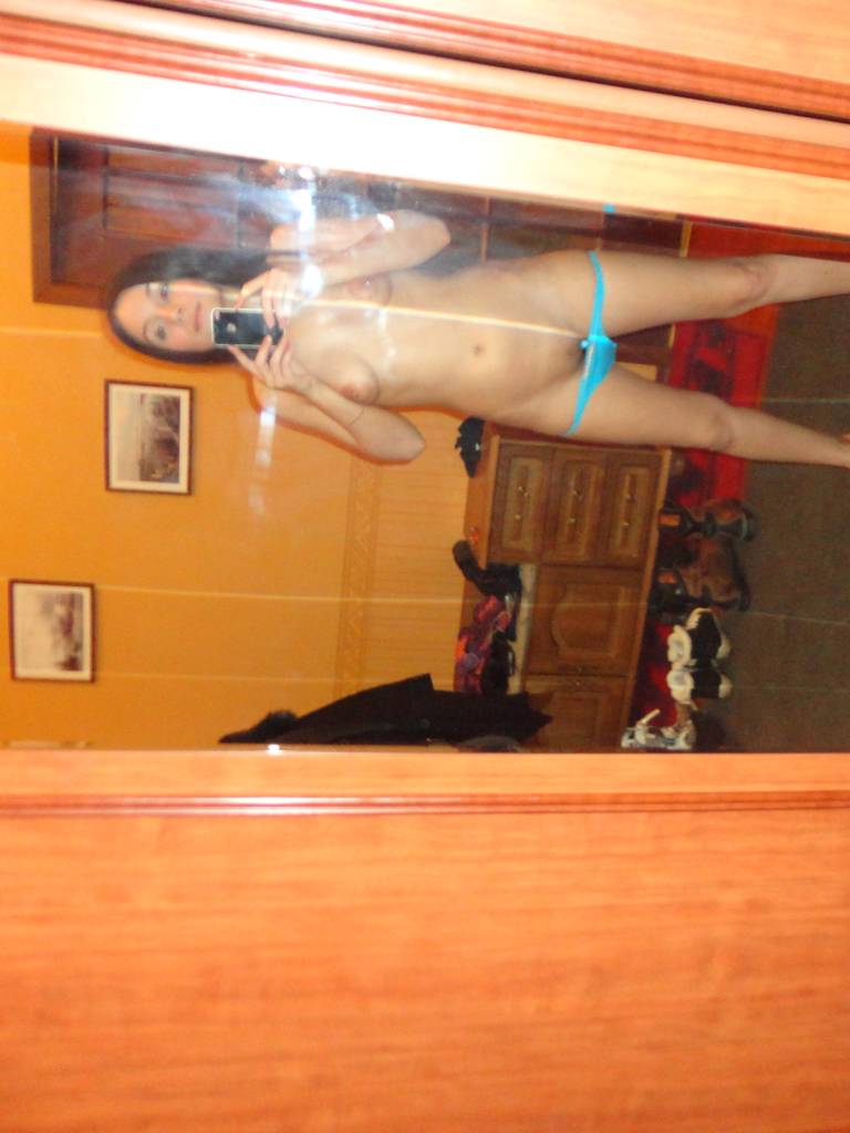 Photo de Raymonde