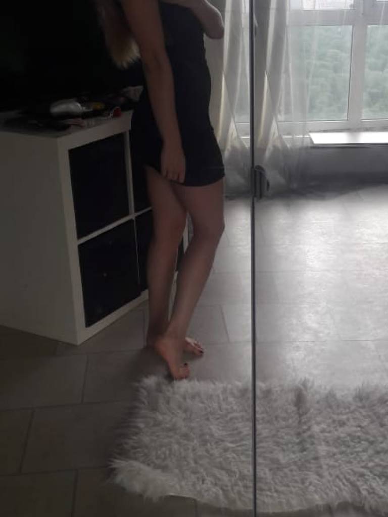 Photo de Kunto