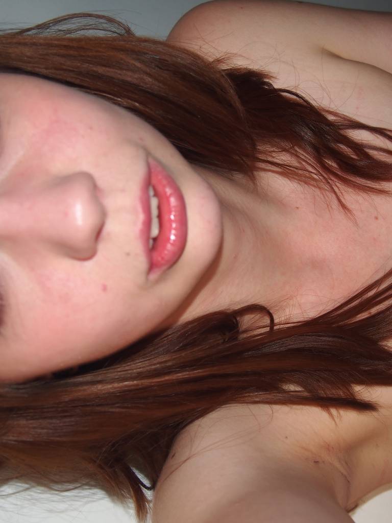 Photo de Adeline