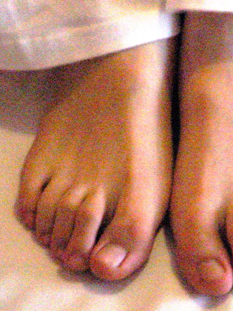 Photo de éliane