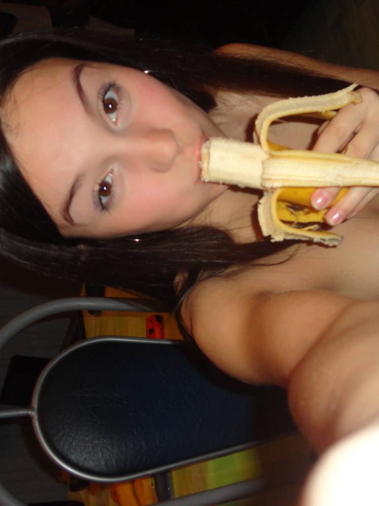 escort girl Saint-Brieuc