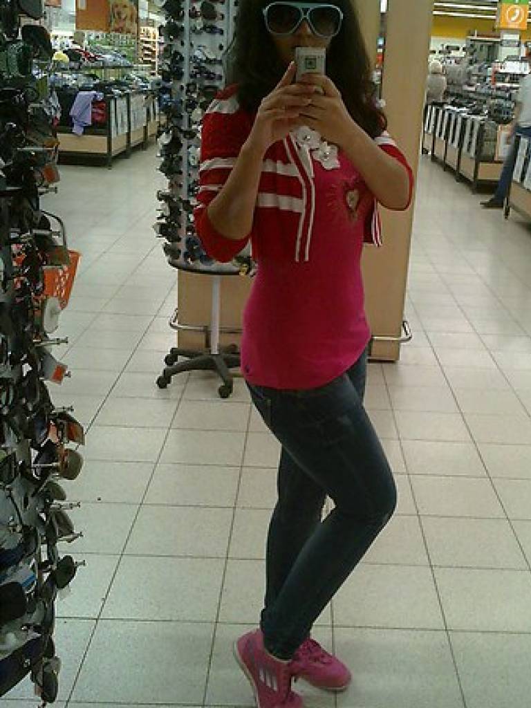 Photo de Enu