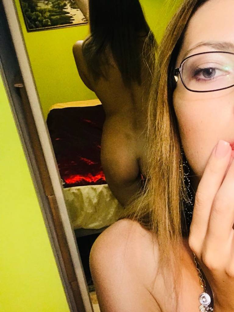 Photo de Alice