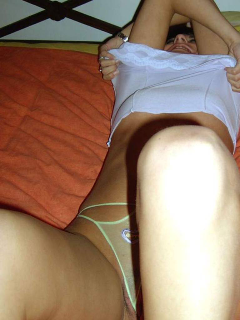 Photo de Elke 