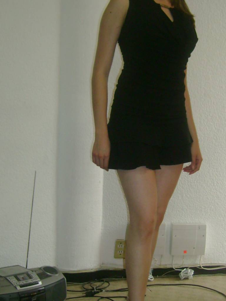 Photo de Natalie