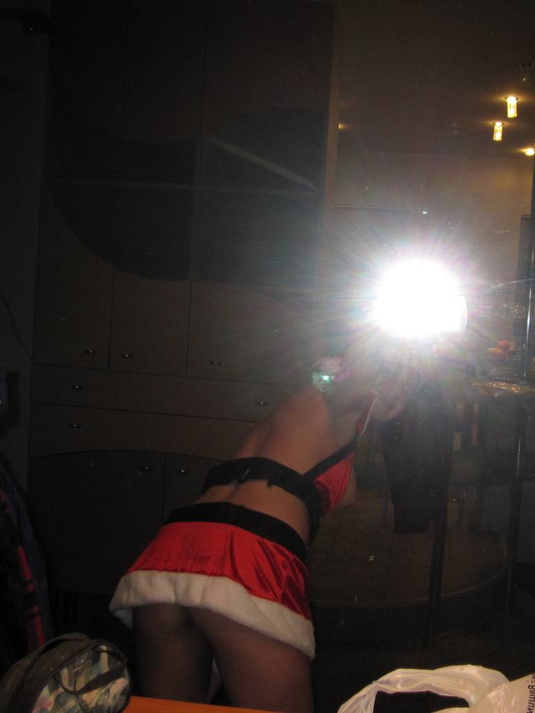 escort girl Châtellerault