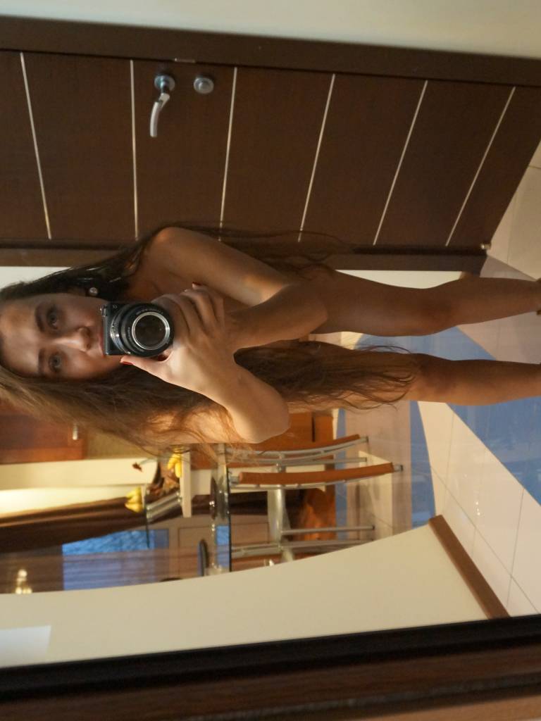 Photo de Alice