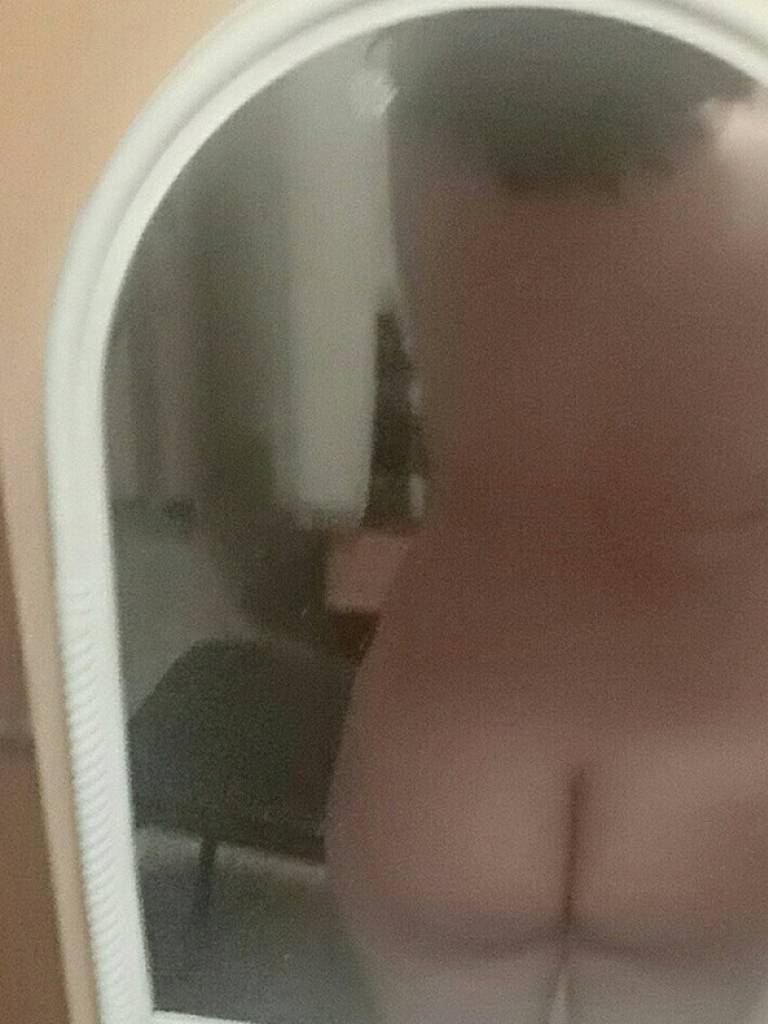 Photo de Laurence 
