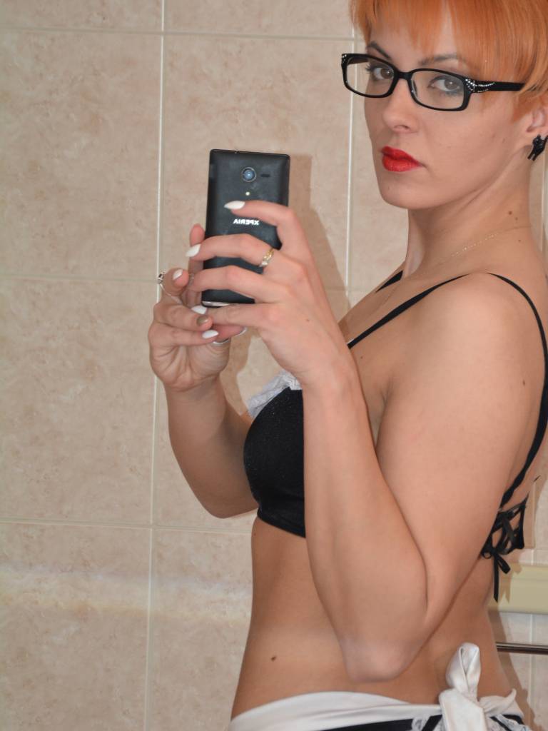 Photo de Laurence 