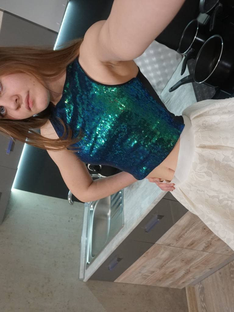 Photo de élodie