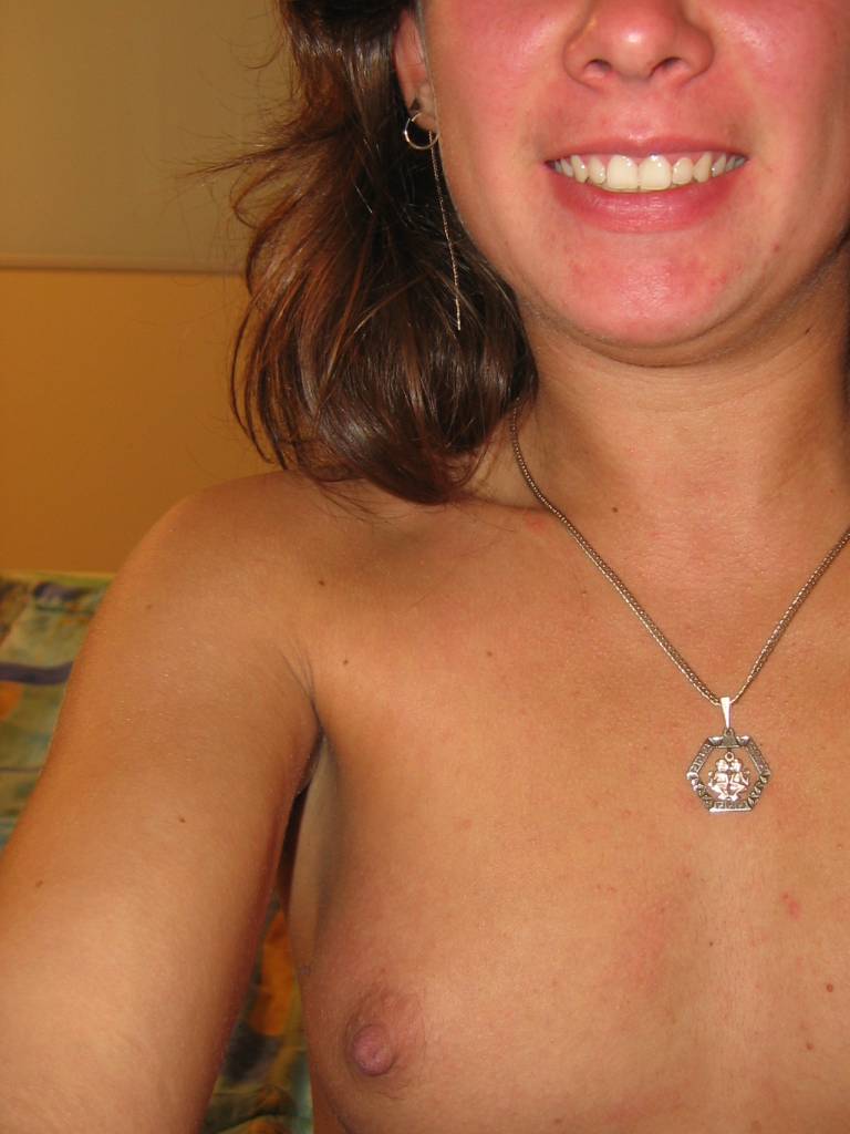 Photo de Evette
