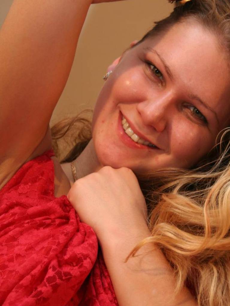 Photo de Honorine