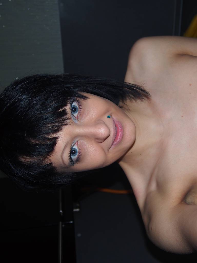 Photo de Lucille