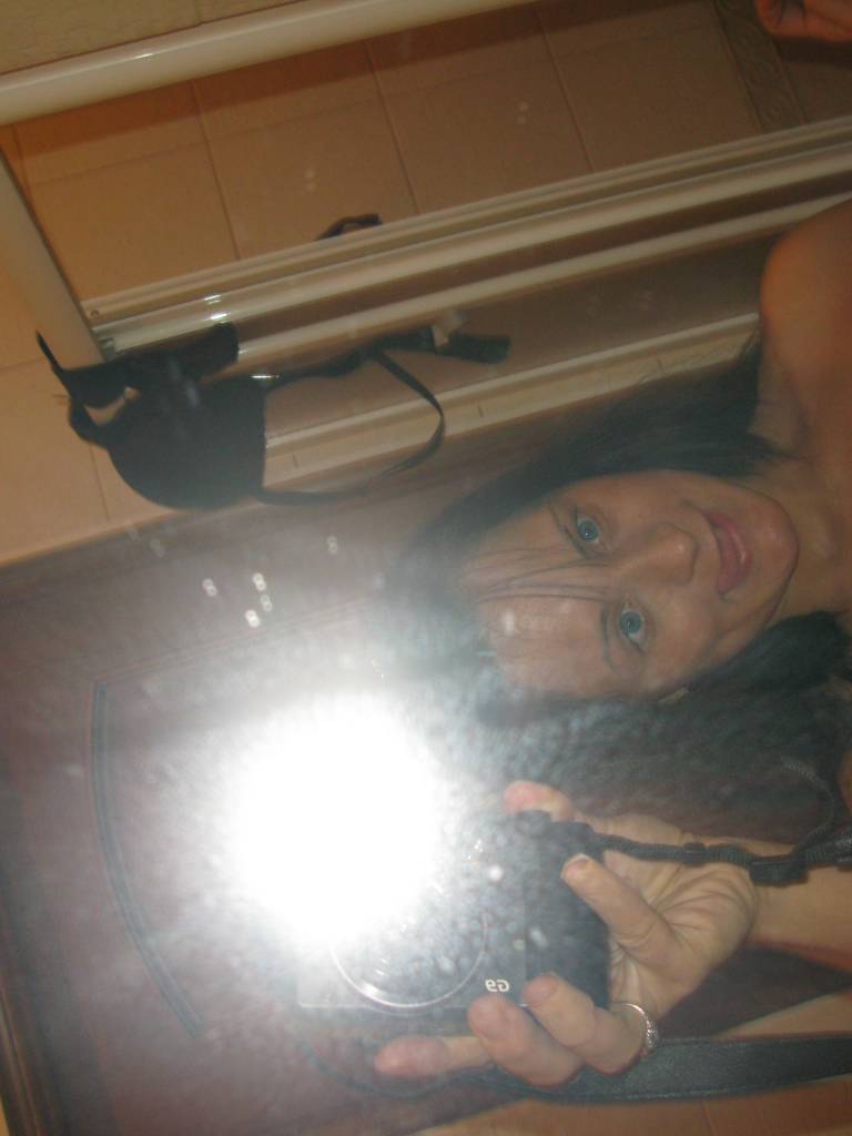 escort girl Marcq-en-Baroeul