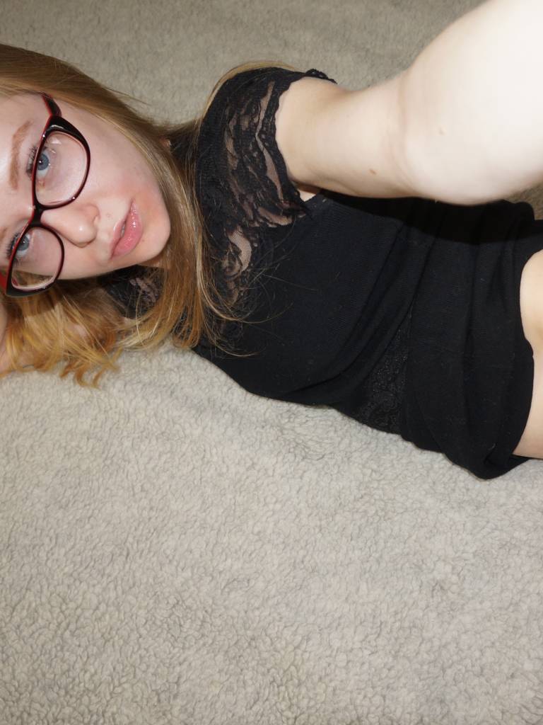Photo de Roxanne