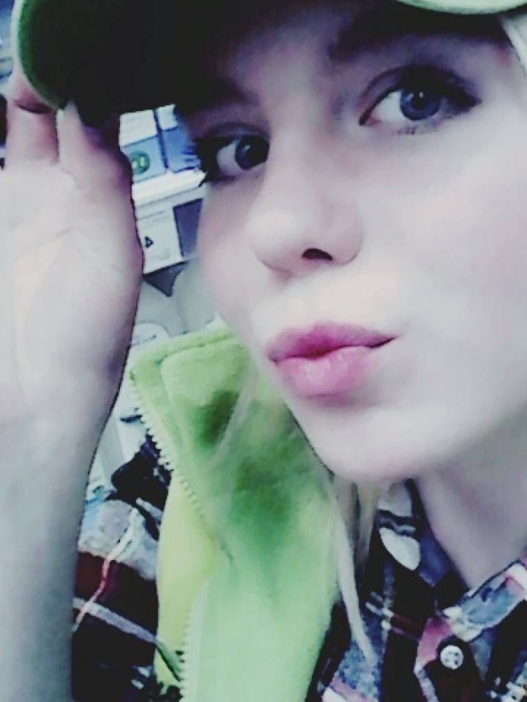 escort girl Le Cannet