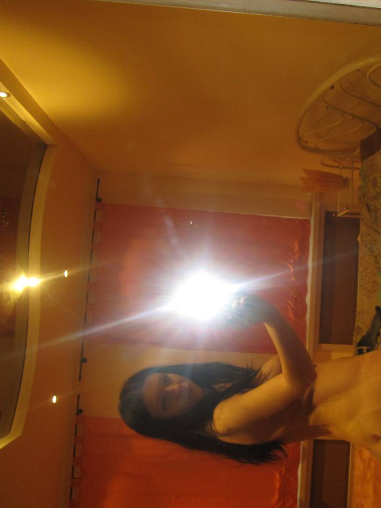 Photo de Evette