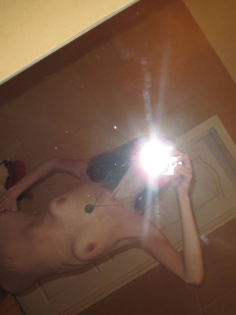 Photo de Zoé