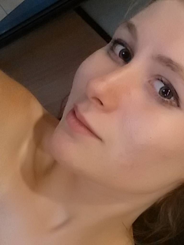 Photo de Marianne 