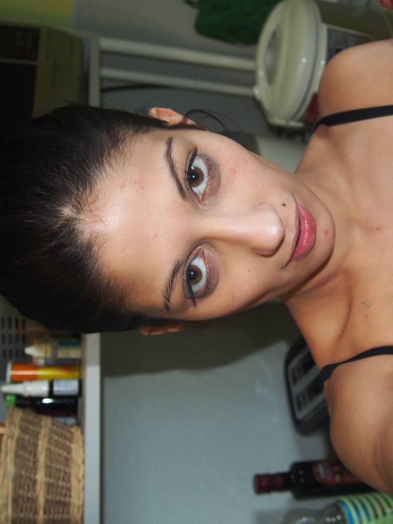 escort girl Badevel