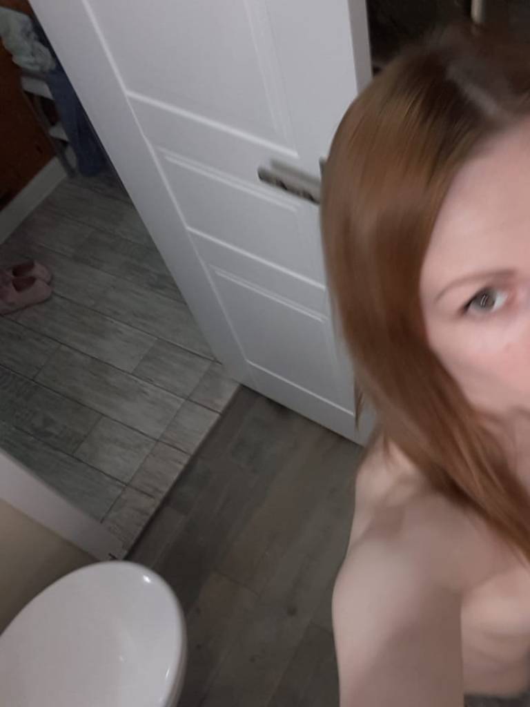 Photo de Andrée