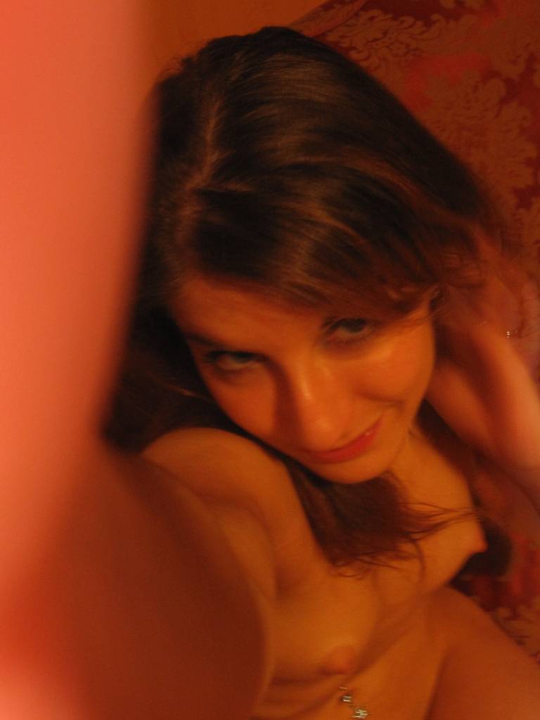 Photo de Henriette