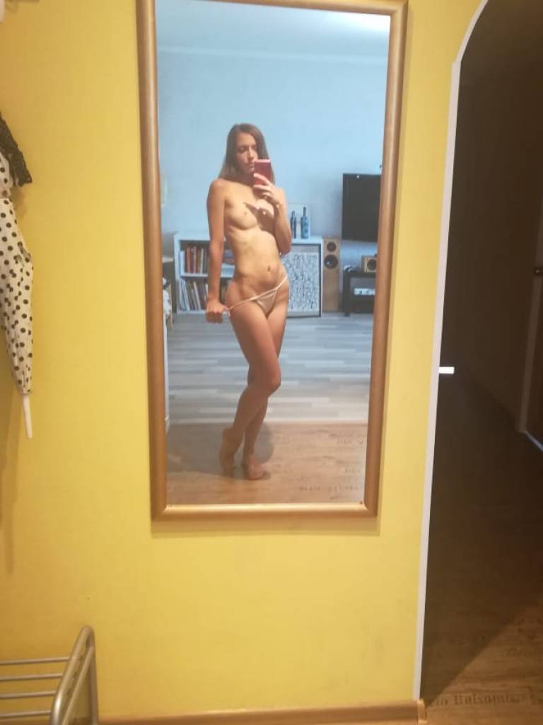 Photo de Malaika