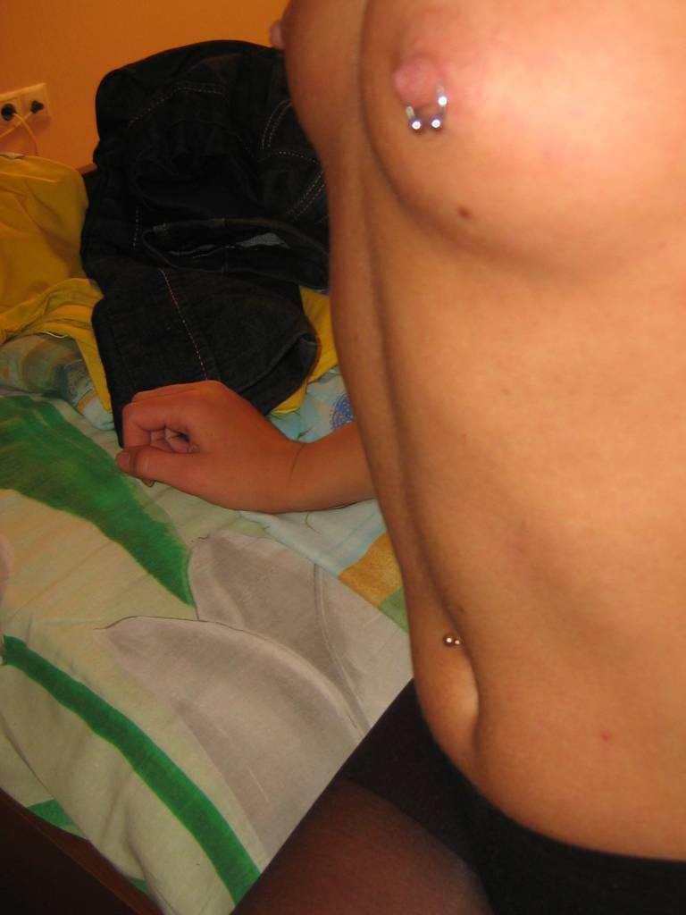 Photo de Laure