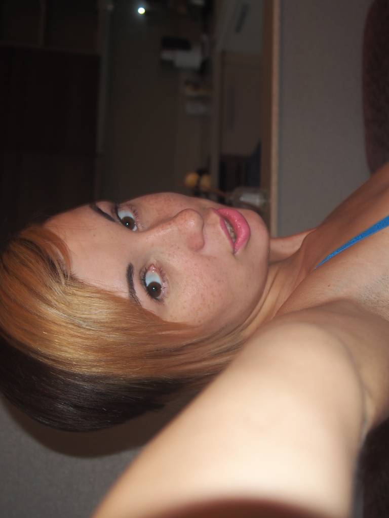 Photo de Eléonore