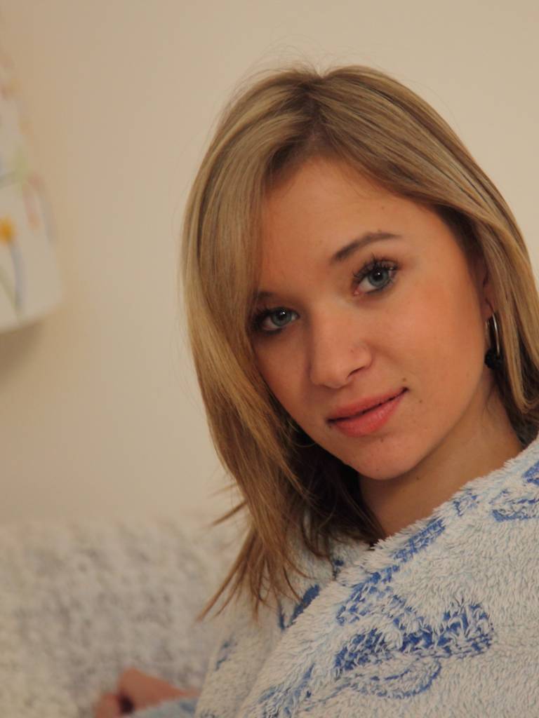 Photo de Hippolyte