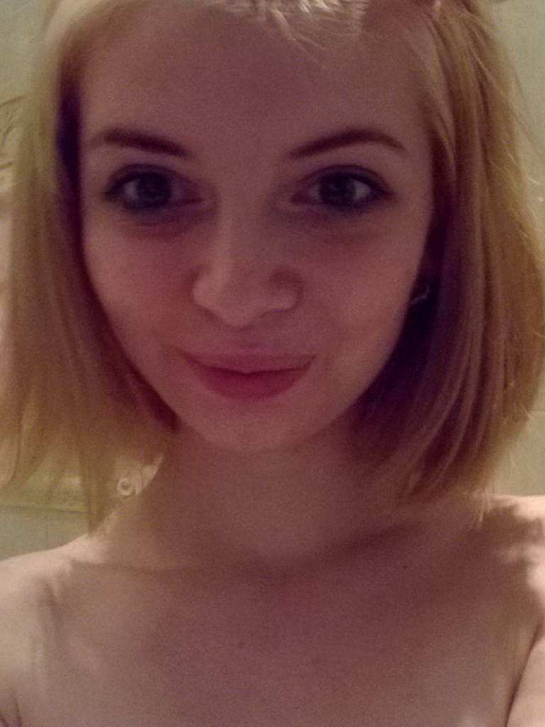 Photo de Rolande