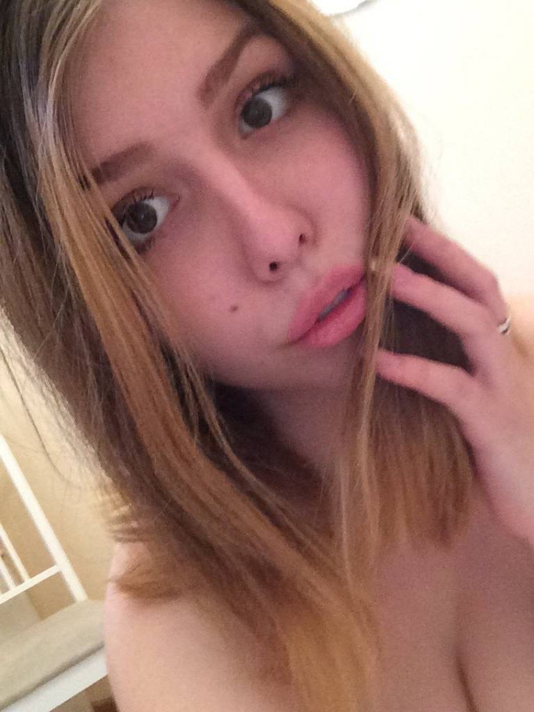 Photo de Enu