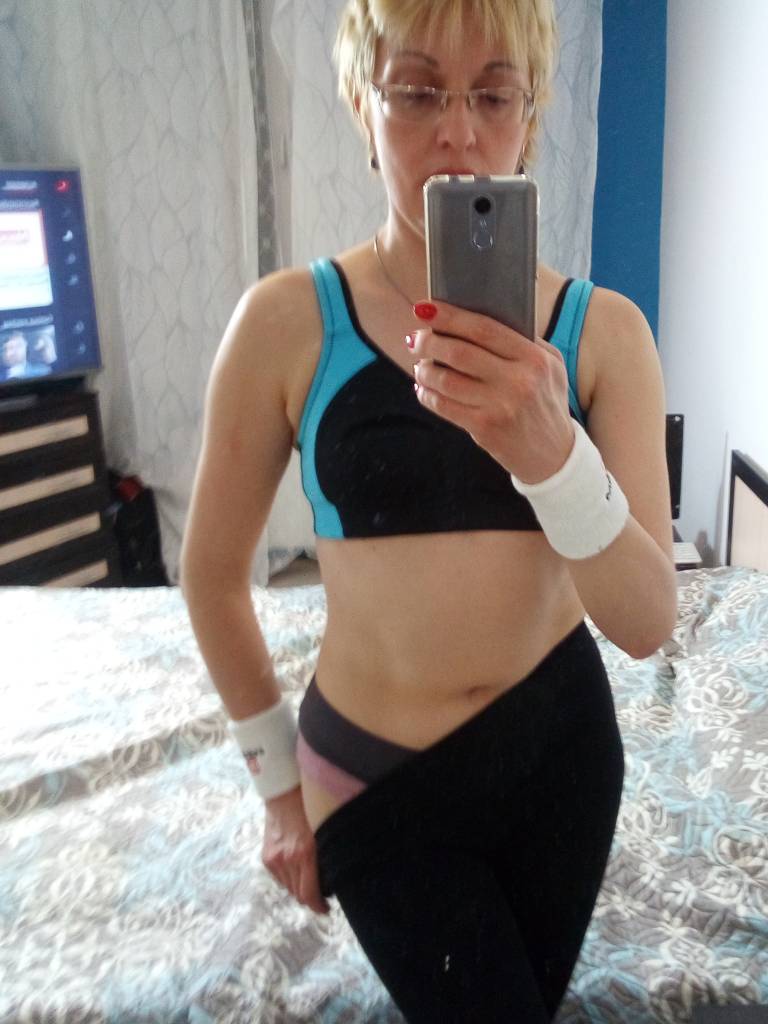 Photo de éliane