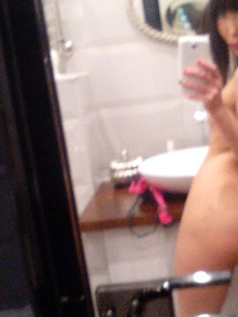 Photo de Boipelo