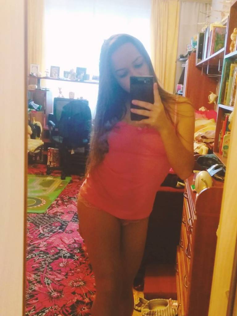 Photo de Rosine