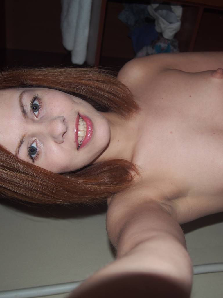 Photo de Faustine