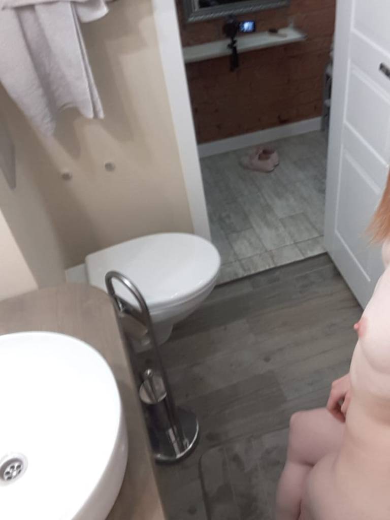 escort girl Rodez