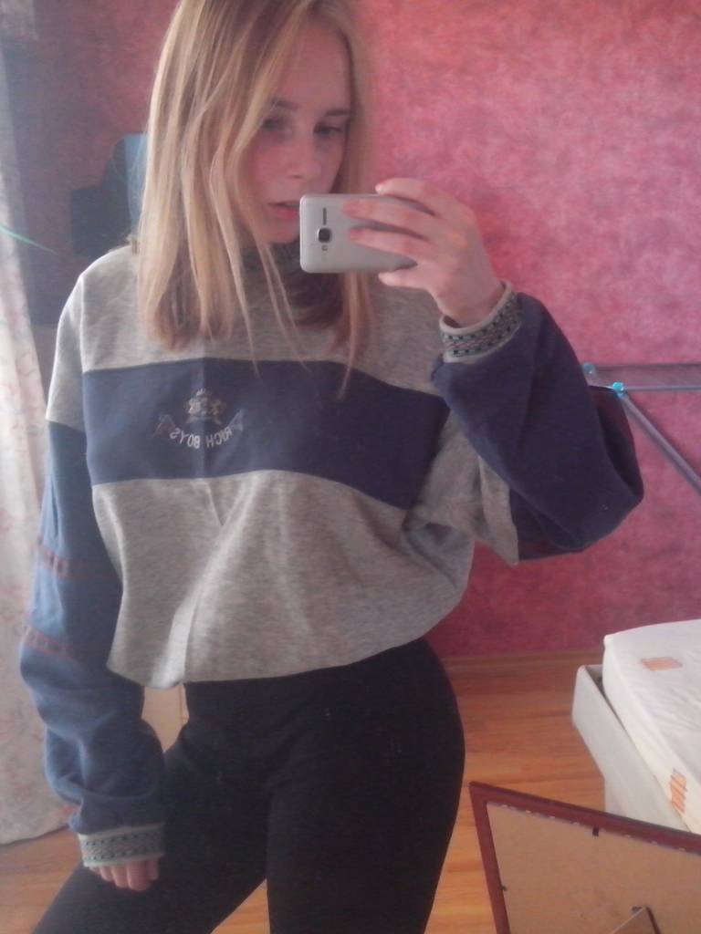 Photo de Olympe