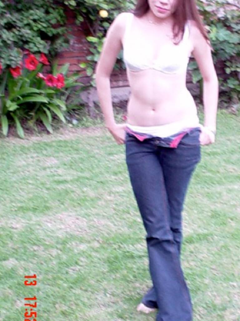 Photo de Marcellette