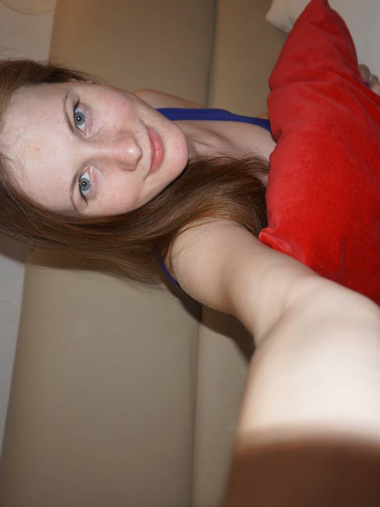 Photo de Josiane