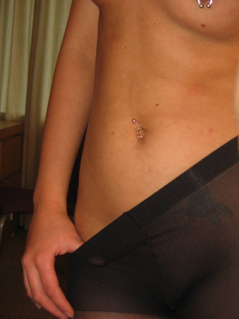 Photo de Fifi