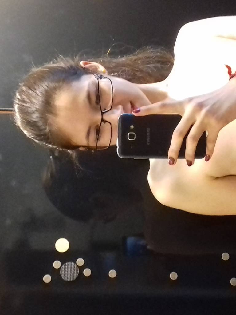 Photo de Sacha