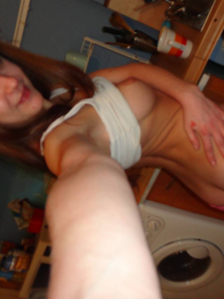 Photo de Sylviane