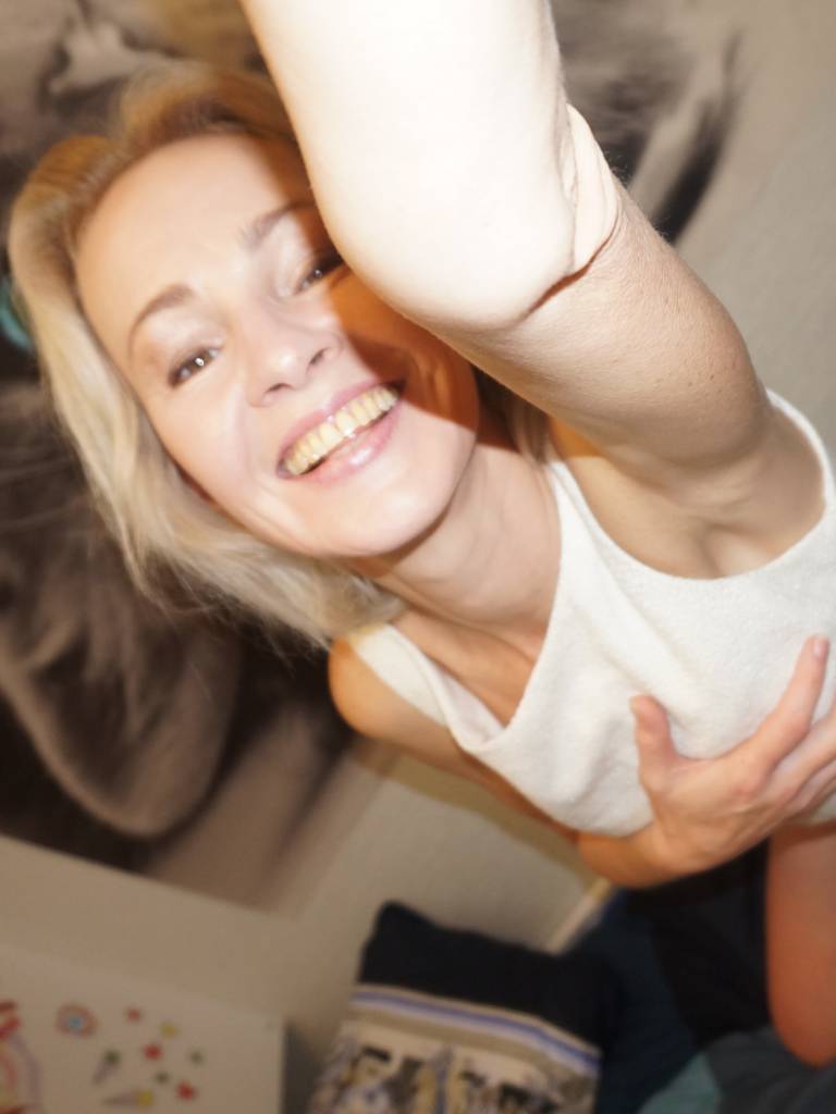 escort girl Auch
