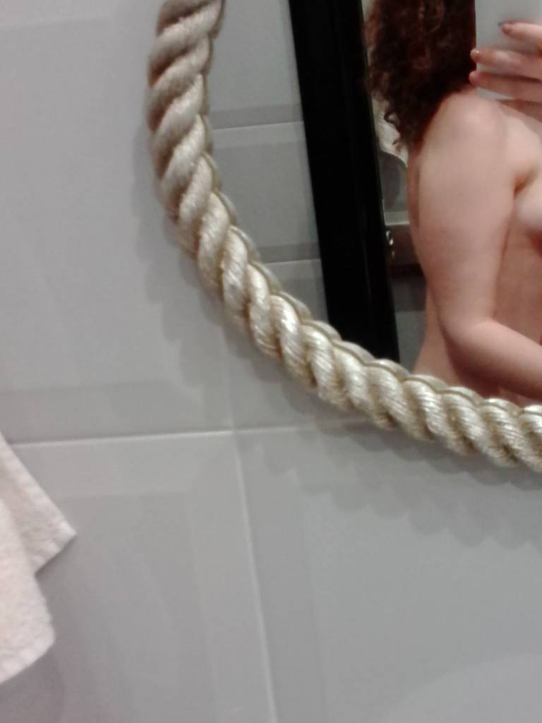Photo de Seraphine
