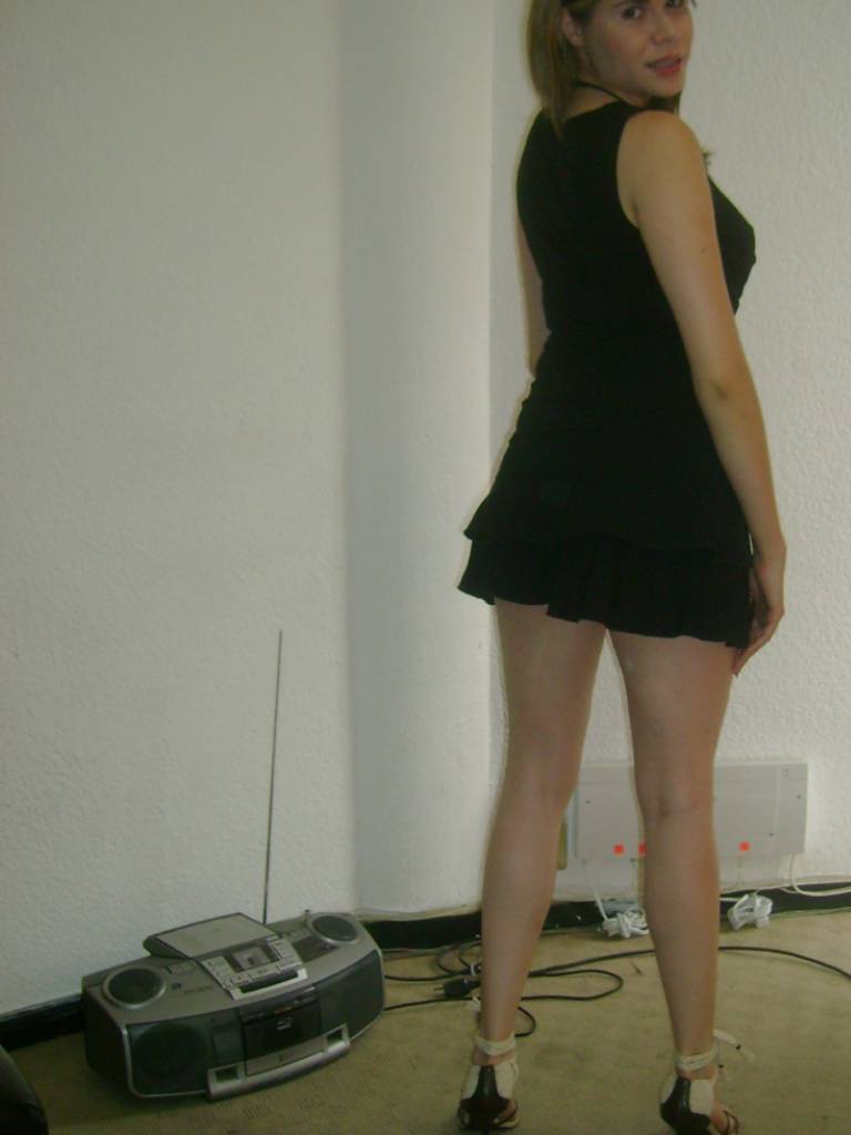escort girl Bourgoin-Jallieu