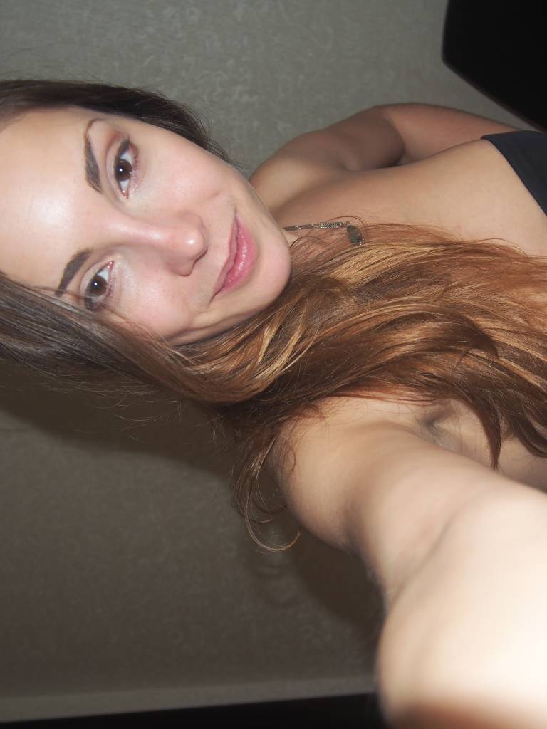 Photo de Joelle