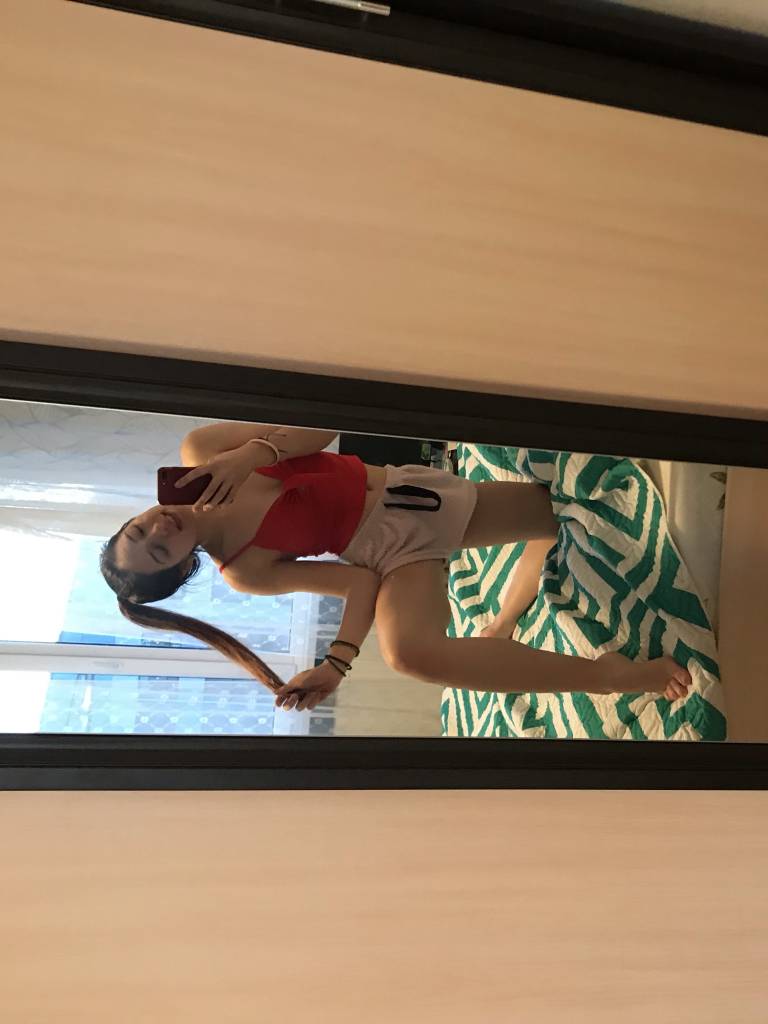 escort girl Argences