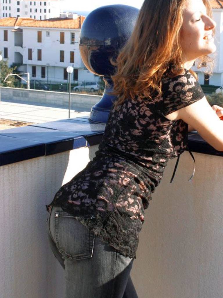 Photo de Michelle