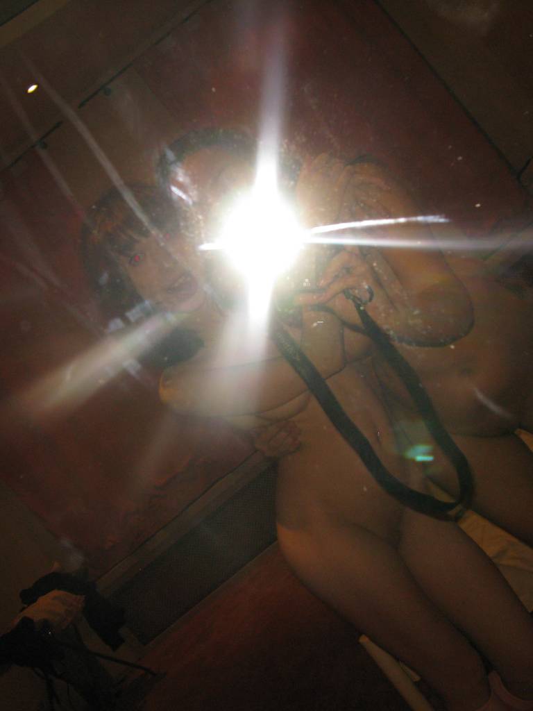 Photo de Yannick
